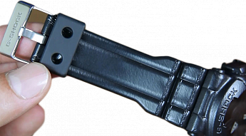 GA-110BT-1A
