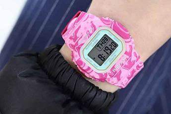 BGD-560SLG-4DR