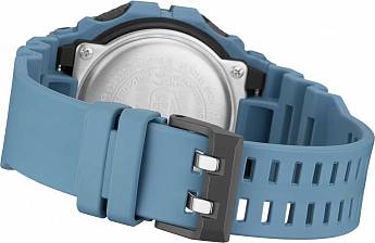 GBX-100-2A