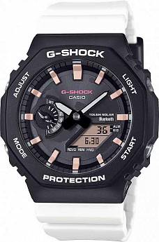 GA-B2100CD-1A7