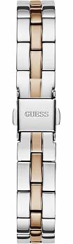 GW0762L4