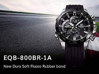 EQB-800BR-1AER