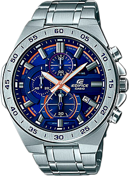 EFR-564D-2AVUEF