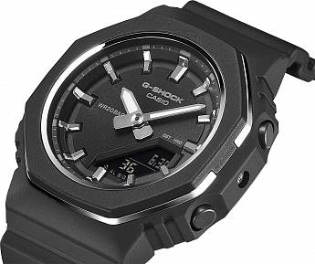 GMA-P2110-1A