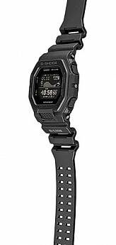 GBX-100NS-1