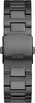 GW0426G3