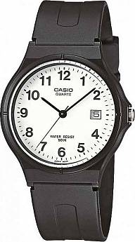 MW-59-7BVEG