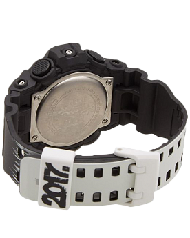 GA-700EH-1A