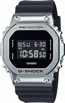 GM-5600U-1