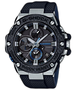 GST-B100XA-1A