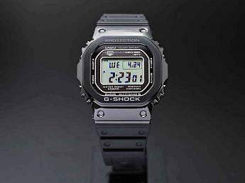 GMW-B5000G-1ER