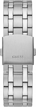 GW0260G1