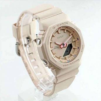 GMA-P2100IT-4A