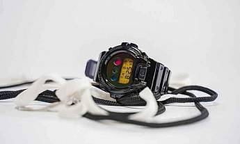 DW-6900SP-1ER