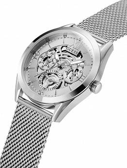 GW0368G1