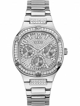 GW0558L1