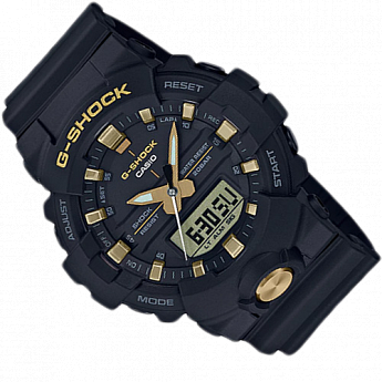 GA-810B-1A9