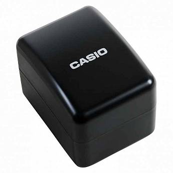 MTP-VD01D-1B