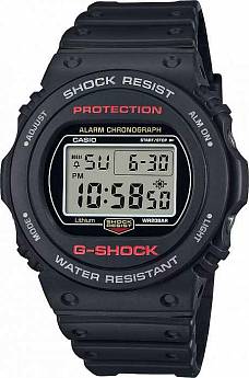 DW-5750UE-1