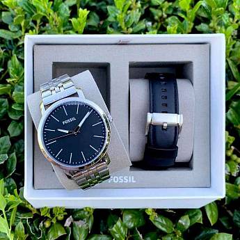 BQ2466SET