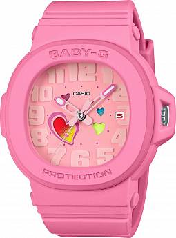 BGA-10-4A