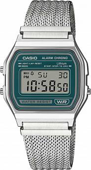 A158WEM-3