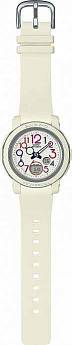 BGA-290PA-7A