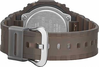 GA-2100K-5A