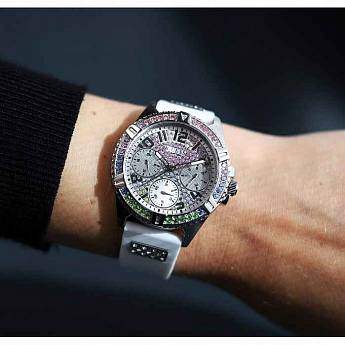 GW0045L1