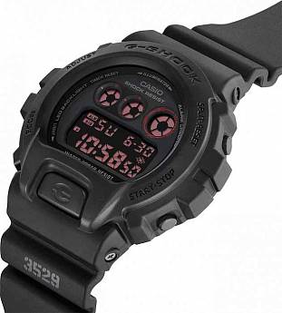 DW-6900UMS-1
