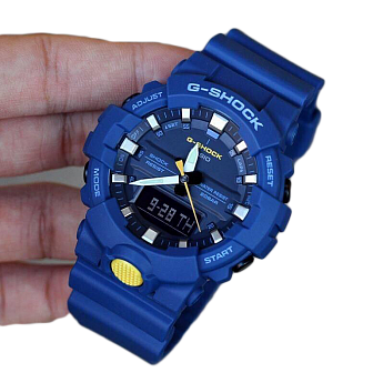 GA-800SC-2A