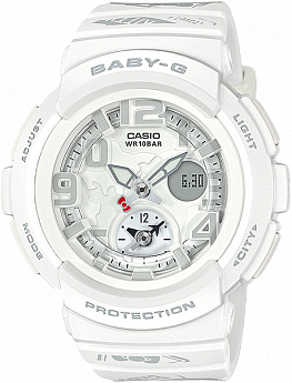 BGA-190KT-7B