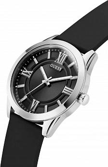 GW0894G1