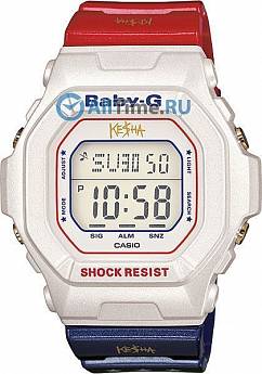 BG-5600KS-7E
