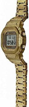 GMW-B5000PG-9