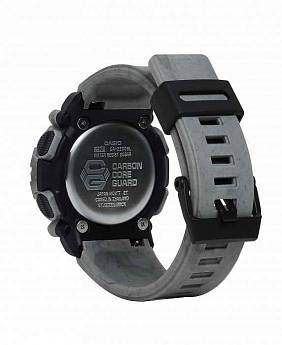 GA-2200SL-8A
