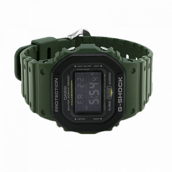 DW-5610SU-3