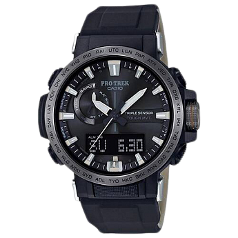 PRW-60Y-1AER