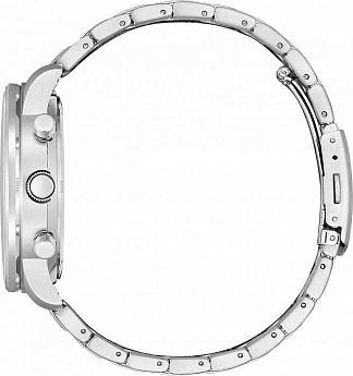 CA4500-91A