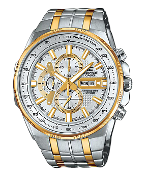 EFR-549SG-7A
