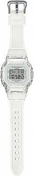 BGD-565US-7