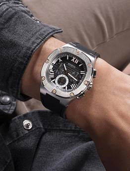 GW0571G1