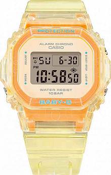 BGD-565SJ-9