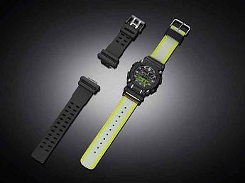 GA-900E-1A3ER