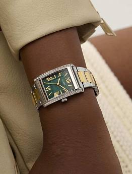 GW0874L2