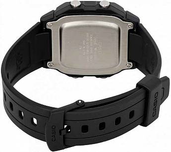 W-800H-1BVES
