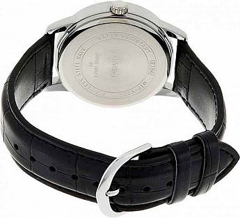 MTP-V002L-1B