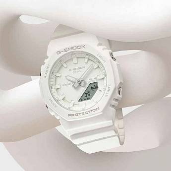 GMA-P2100-7A
