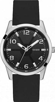 GW0805G1