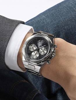 GW0703G1